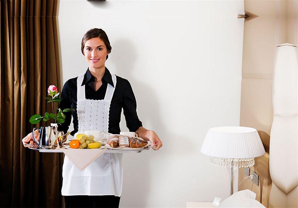 Hotel Flat Bassano Vaccarini リベイラン・プレト エクステリア 写真
